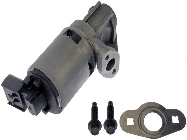 Dorman - OE Solutions Exhaust Gas Recirculation (EGR) Valve  911-203