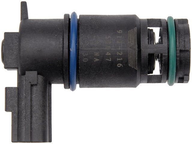 Dorman - OE Solutions Vapor Canister Vent Solenoid  911-216