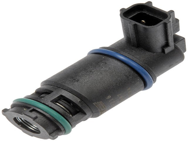 Dorman - OE Solutions Vapor Canister Vent Solenoid  911-216