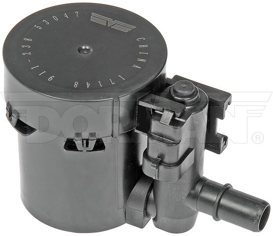 Dorman - OE Solutions Vapor Canister Vent Solenoid  911-238