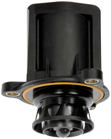 Dorman - OE Solutions Turbocharger Diverter Valve  911-240