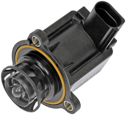Dorman - OE Solutions Turbocharger Diverter Valve  911-240