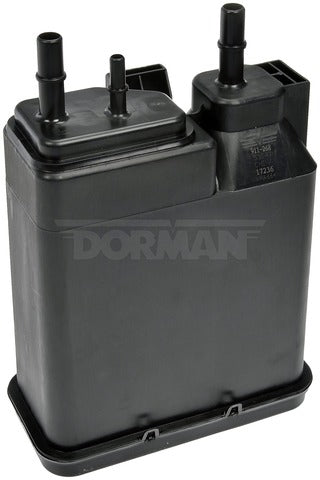 Dorman - OE Solutions Vapor Canister  911-268