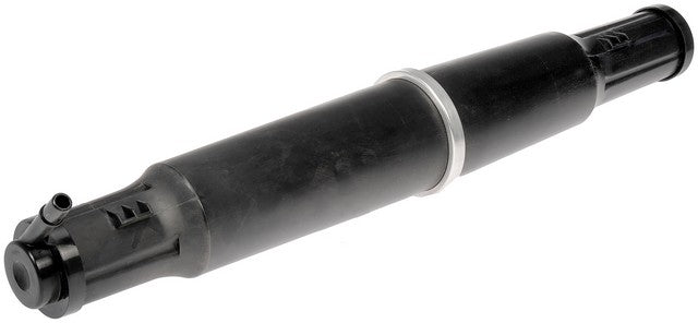 Dorman - OE Solutions Vapor Canister  911-311