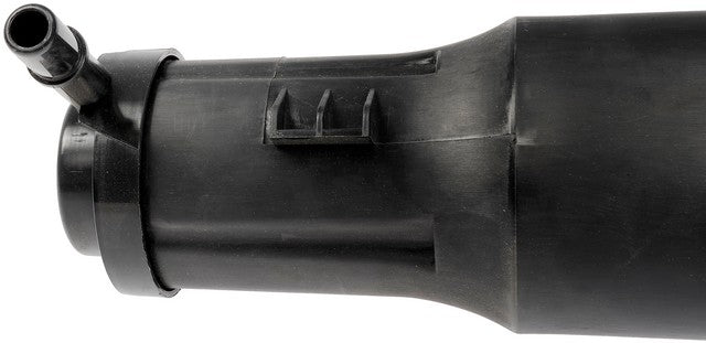 Dorman - OE Solutions Vapor Canister  911-311