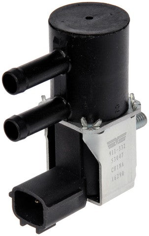 Dorman - OE Solutions Vapor Canister Purge Valve  911-332