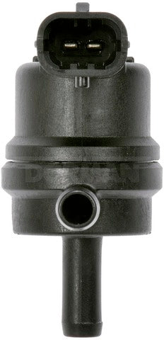 https://www.ShowMeThePartsdb.com/bin/images/Dorman/911-349-001.jpg