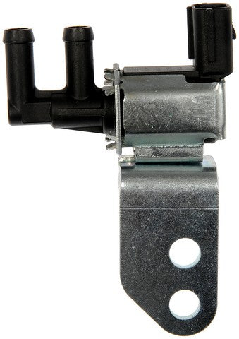 Dorman - OE Solutions Vapor Canister Purge Valve  911-393
