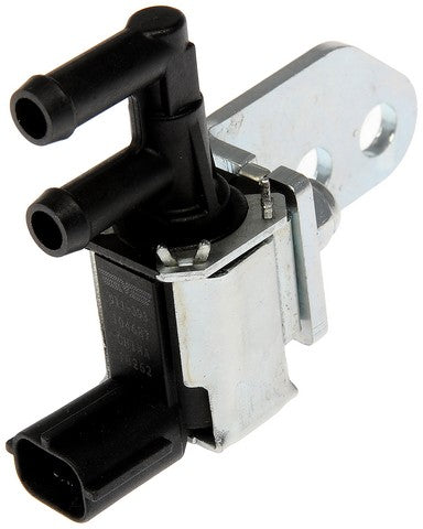 Dorman - OE Solutions Vapor Canister Purge Valve  911-393