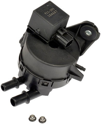 Dorman - OE Solutions Vapor Canister Purge Valve  911-395