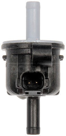https://www.ShowMeThePartsdb.com/bin/images/Dorman/911-397-001.jpg