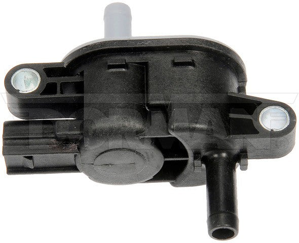Dorman - OE Solutions Vapor Canister Purge Valve  911-397