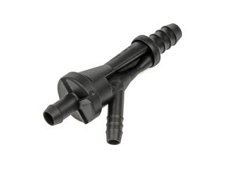 Dorman - OE Solutions PCV Valve  911-400