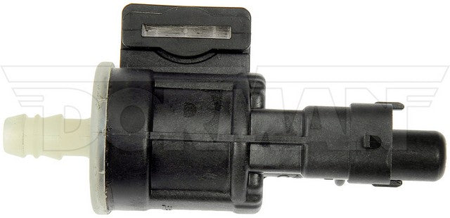 https://www.ShowMeThePartsdb.com/bin/images/Dorman/911-410-003.jpg