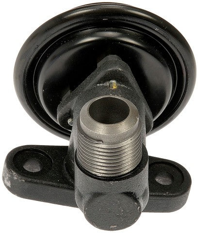 Dorman - OE Solutions Exhaust Gas Recirculation (EGR) Valve  911-425