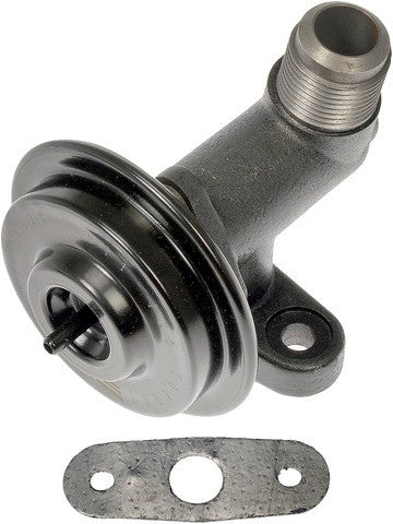 Dorman - OE Solutions Exhaust Gas Recirculation (EGR) Valve  911-425