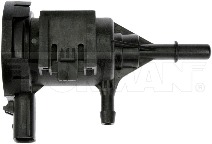 Dorman - OE Solutions Vapor Canister Purge Valve  911-481