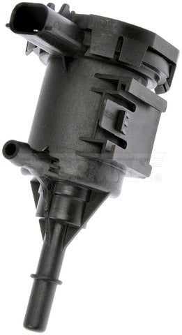 Dorman - OE Solutions Vapor Canister Purge Valve  911-481