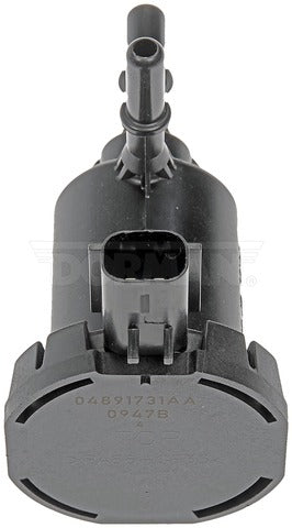 Dorman - OE Solutions Vapor Canister Purge Valve  911-482