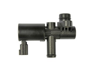 Dorman - OE Solutions Vapor Canister Vent Solenoid  911-501