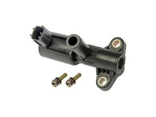Dorman - OE Solutions Vapor Canister Vent Solenoid  911-501