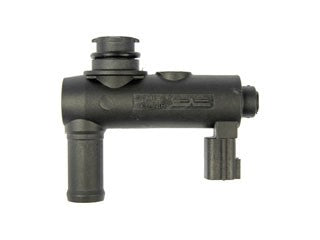 Dorman - OE Solutions Vapor Canister Vent Solenoid  911-503