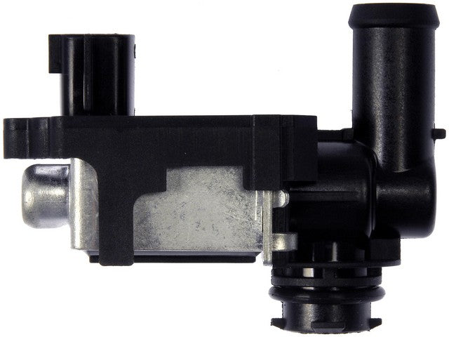 Dorman - OE Solutions Vapor Canister Vent Solenoid  911-504