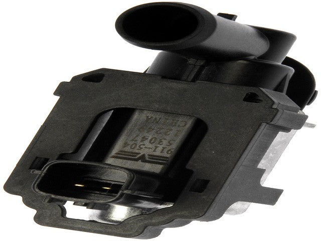 Dorman - OE Solutions Vapor Canister Vent Solenoid  911-504