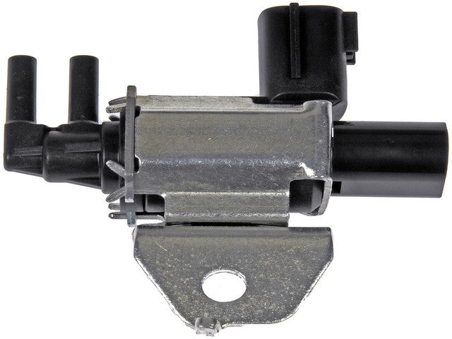 Dorman - OE Solutions Engine Intake Manifold Runner Solenoid  911-506