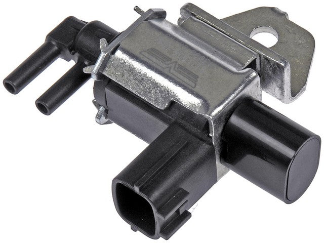 Dorman - OE Solutions Engine Intake Manifold Runner Solenoid  911-506