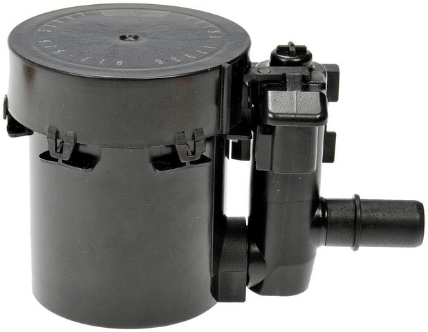 Dorman - OE Solutions Vapor Canister Vent Solenoid  911-516