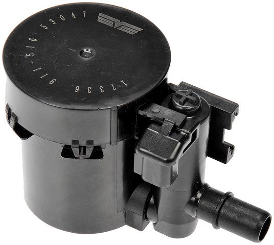 Dorman - OE Solutions Vapor Canister Vent Solenoid  911-516