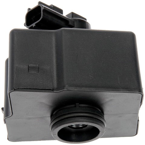 Dorman - OE Solutions Vapor Canister Vent Solenoid  911-535