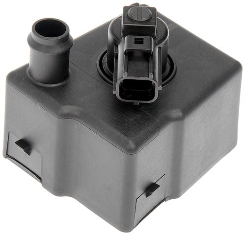 Dorman - OE Solutions Vapor Canister Vent Solenoid  911-535