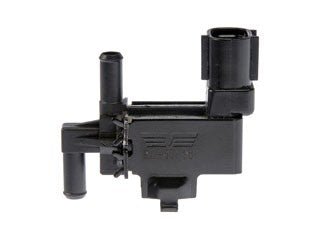 Dorman - OE Solutions Vacuum Switching Valve  911-601