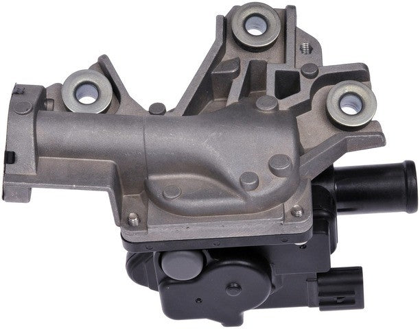 Dorman - OE Solutions Secondary Air Injection Check Valve  911-607