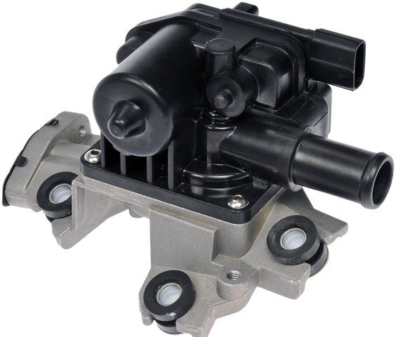 Dorman - OE Solutions Secondary Air Injection Check Valve  911-607