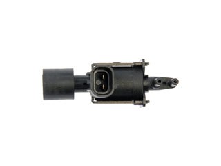 Dorman - OE Solutions Vacuum Switching Valve  911-612