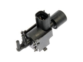 Dorman - OE Solutions Vacuum Switching Valve  911-612