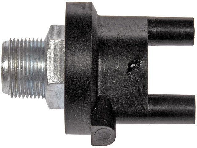 Dorman - OE Solutions Power Steering Air Control Valve  911-614