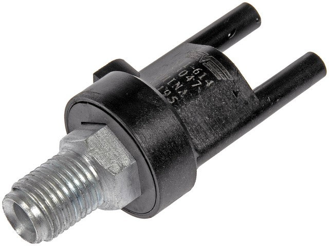 Dorman - OE Solutions Power Steering Air Control Valve  911-614