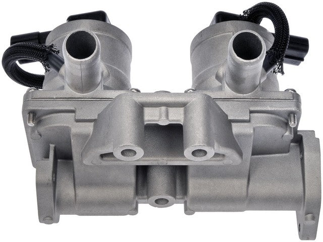 Dorman - OE Solutions Secondary Air Injection Check Valve  911-643