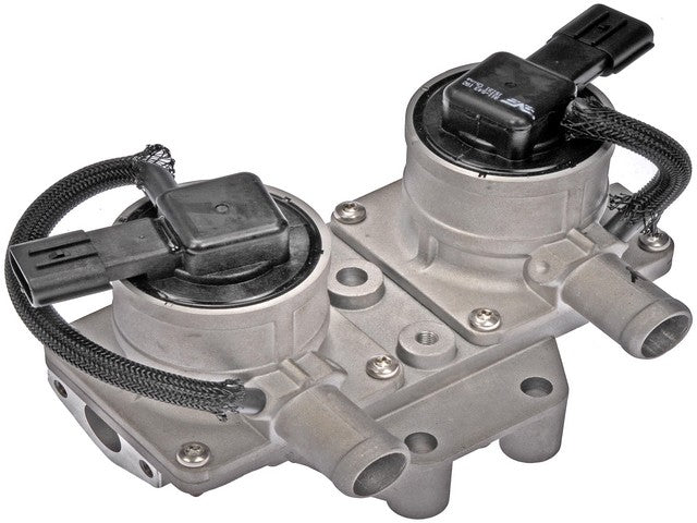 Dorman - OE Solutions Secondary Air Injection Check Valve  911-643