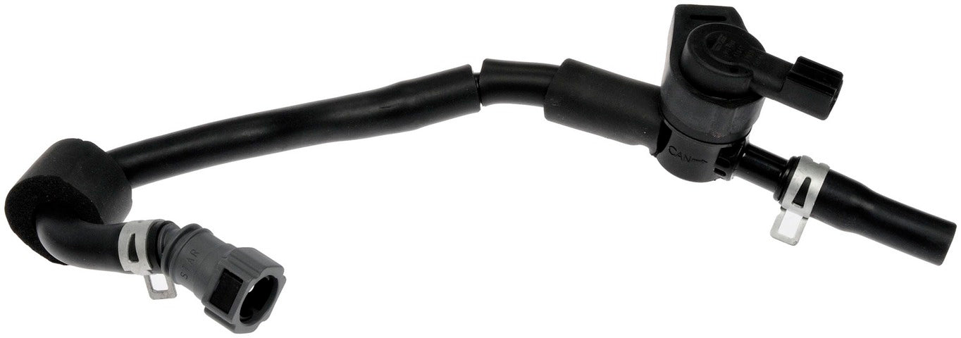 Dorman - OE Solutions Vapor Canister Purge Valve  911-708
