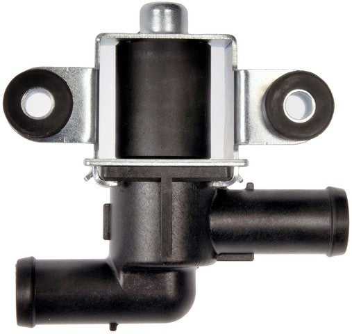 Dorman - OE Solutions Vapor Canister Vent Solenoid  911-711