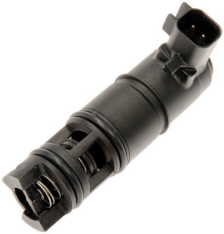 Dorman - OE Solutions Vapor Canister Vent Solenoid  911-731