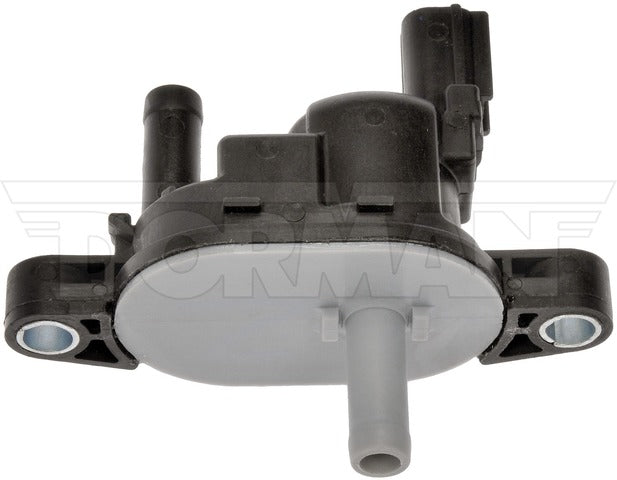 Dorman - OE Solutions Vapor Canister Purge Valve  911-769