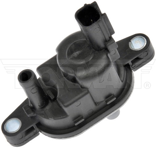 Dorman - OE Solutions Vapor Canister Purge Valve  911-769