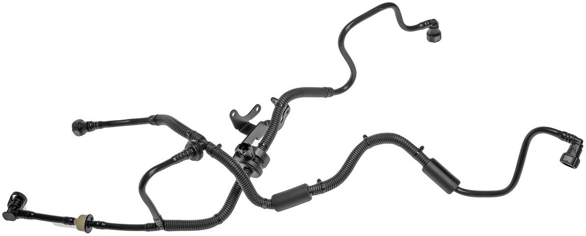 Dorman - OE Solutions Vapor Canister Purge Valve  911-773