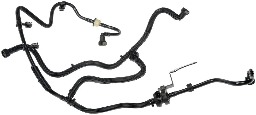 Dorman - OE Solutions Vapor Canister Purge Valve  911-774